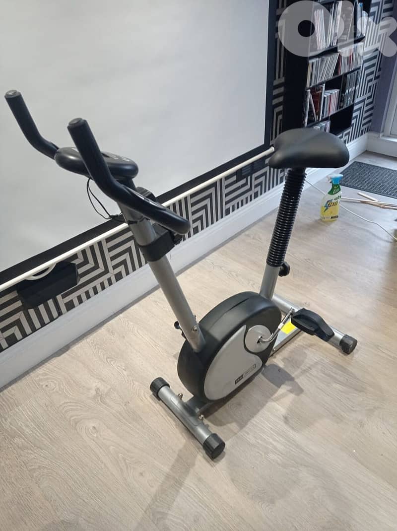 Brand:body system age 1 year 2