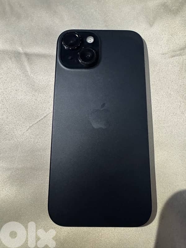 iphone 15 128gb 1