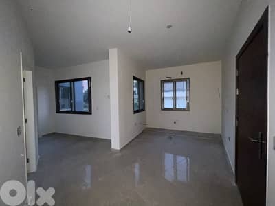 BRAND NEW 2026 BUILDING