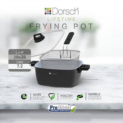 مقلا جرانيت