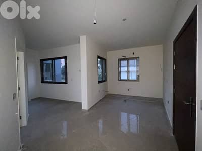 Brand New Apartment 140m2 | Kitchen & Final Paint Customized