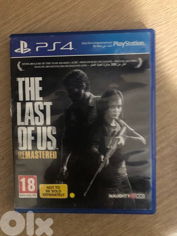 playstation4 for sale with 7 cds and 3 controlr (price can be lowered) 3