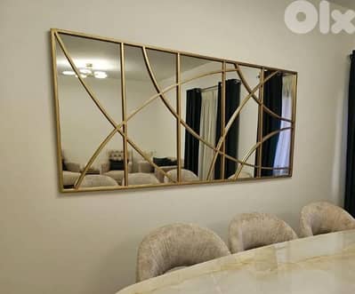 living room for sale.