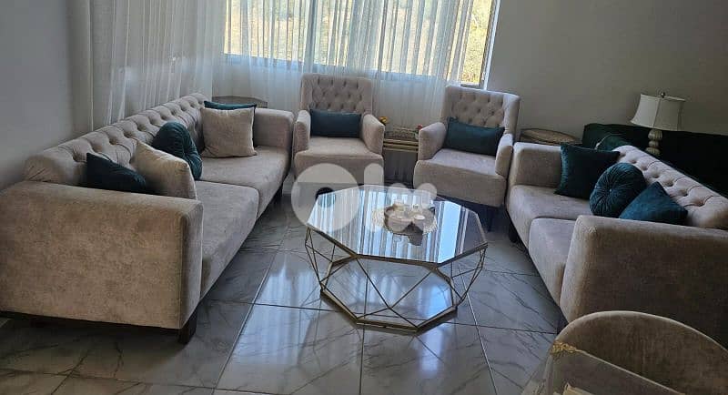 living room for sale. 3