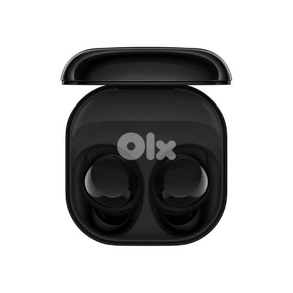 Samsung Galaxy Buds Core 1