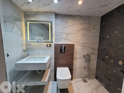 studio / apartment for rent 350 / 550