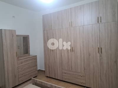 غرفة نوم تختين جديدة من المعمل بافضل الاسعار غرفة نوم تختين جديدة من المعمل بافضل الاسعار