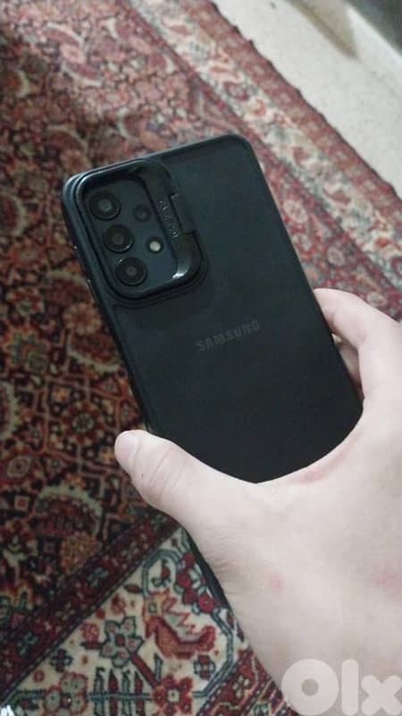 samsung a14 2