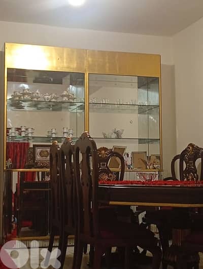 خالدة عاليه