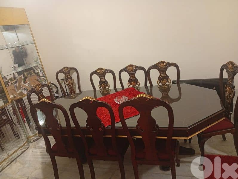 خالدة عاليه 1