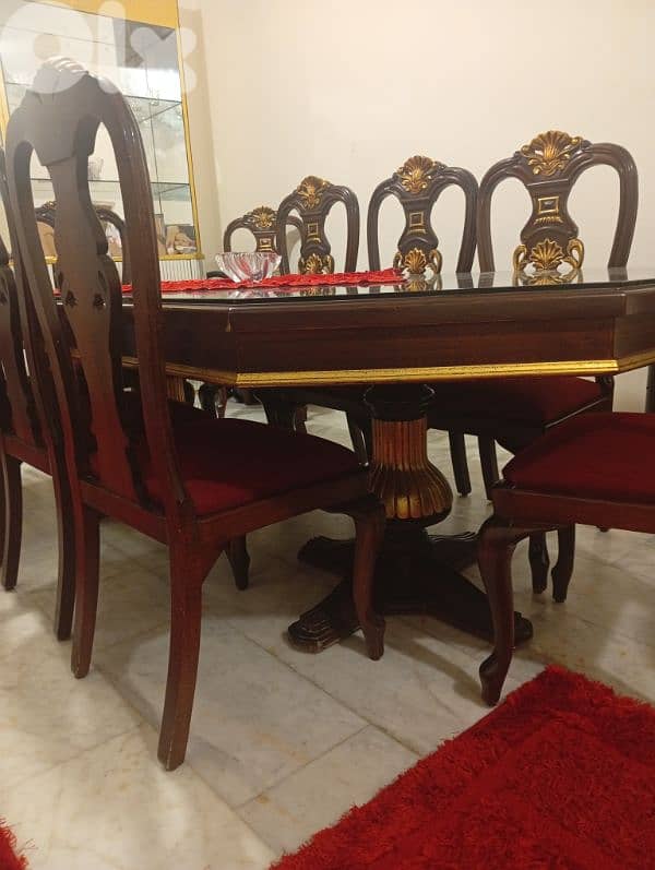 خالدة عاليه 2