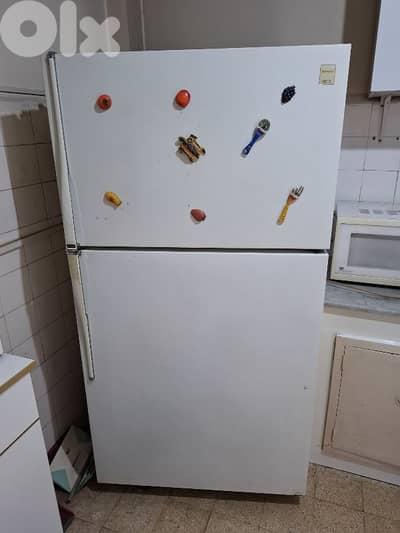 براد ماركة Hotpoint