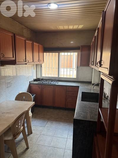 Antelias - Appartement for Rent
