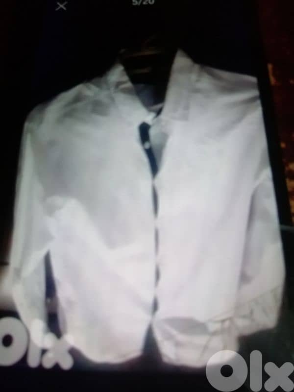 تياب واحذية شروة اكثر من ٨٠ قطعة تقريبا 4