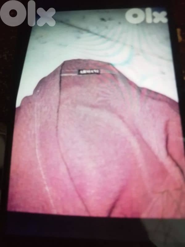 تياب واحذية شروة اكثر من ٨٠ قطعة تقريبا 5