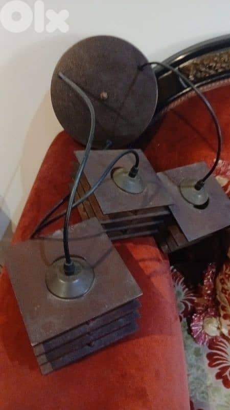 تريا مميزه 1