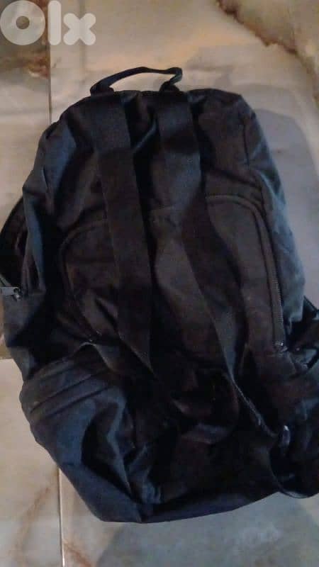 شنطه ضهر اصليه 1