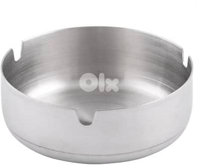 Cigarette holder  صحن سيغارة