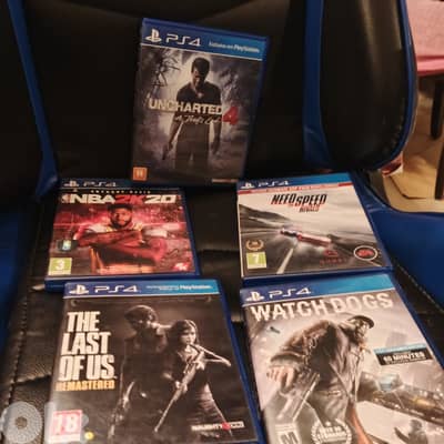 Ps4 edition gran Turismo the real driving simulator sport