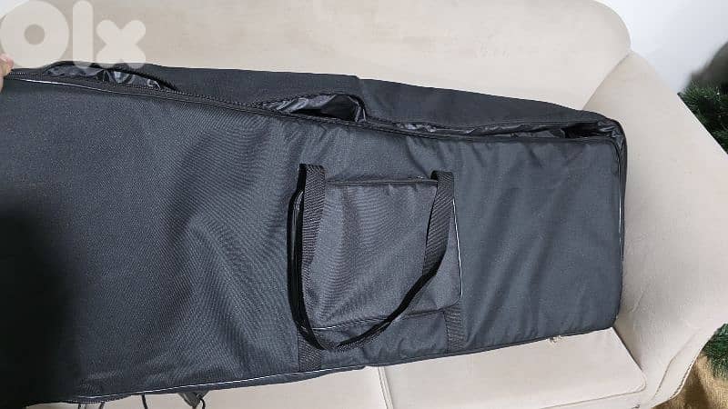 katron vega infinity plus 3