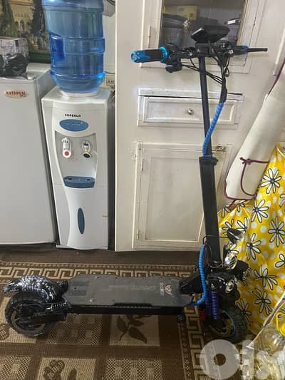 GR line s2 Rohani wings