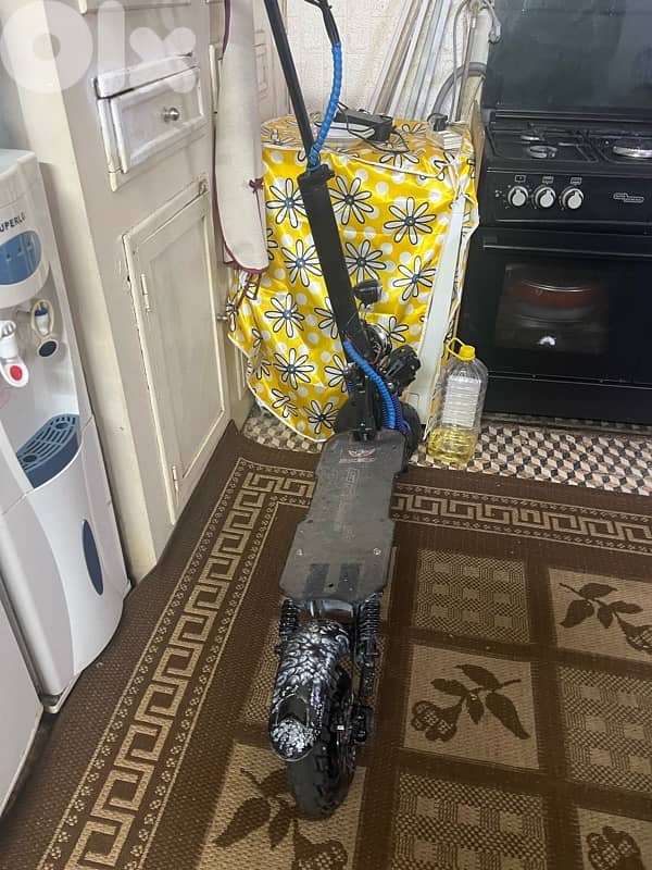 GR line s2 Rohani wings 1