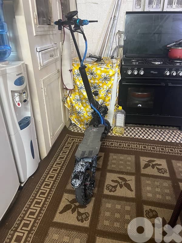 GR line s2 Rohani wings 2