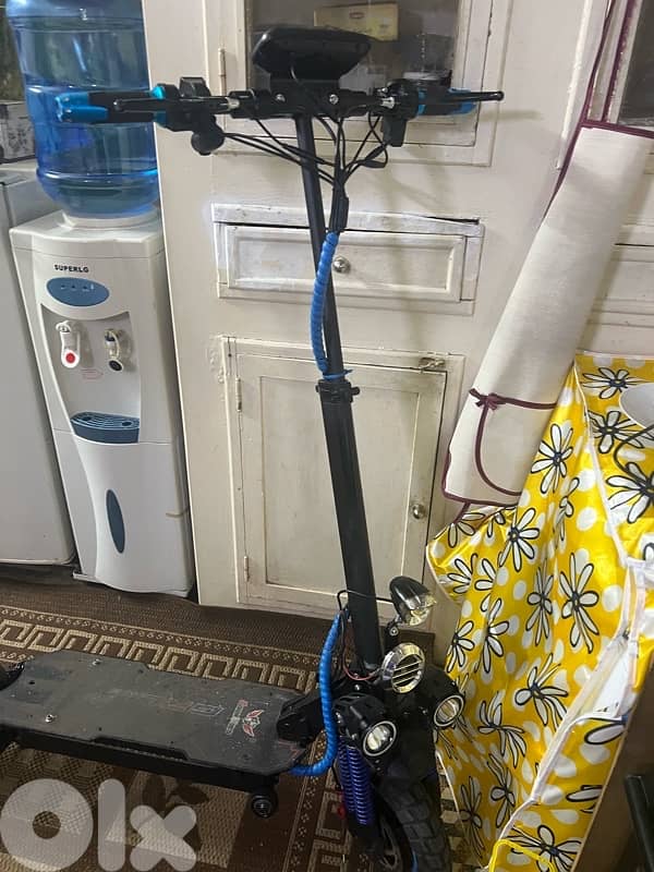 GR line s2 Rohani wings 3