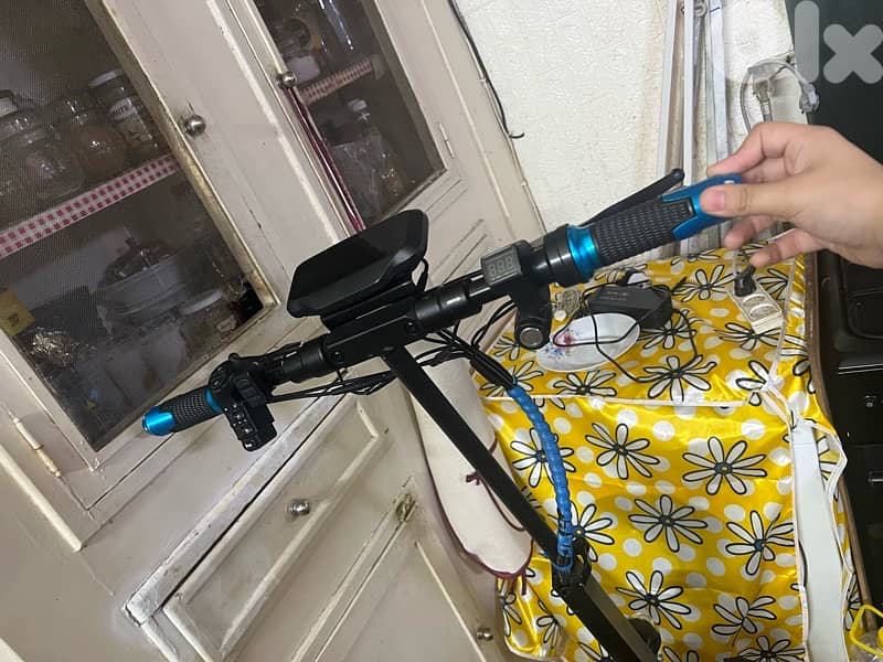 GR line s2 Rohani wings 4