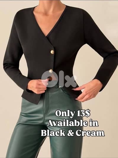 winter and summer clothes for sale