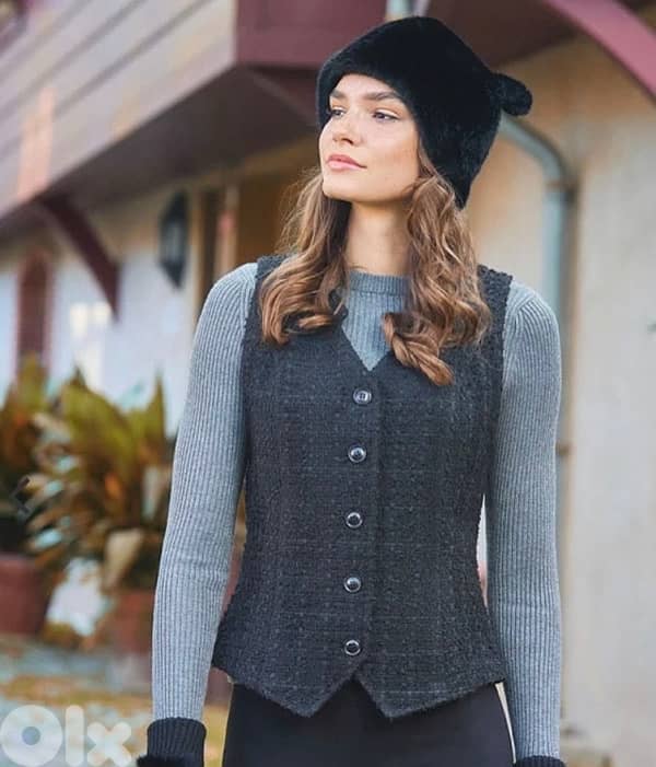 winter and summer clothes for sale 2