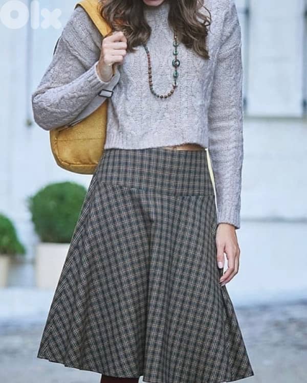 winter and summer clothes for sale 3