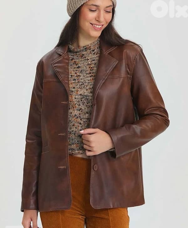 winter and summer clothes for sale 6