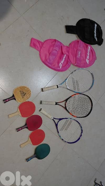 المونتفيردي