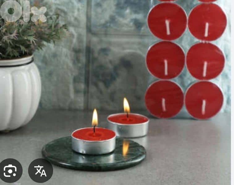 valentine's balloons and decoration 6