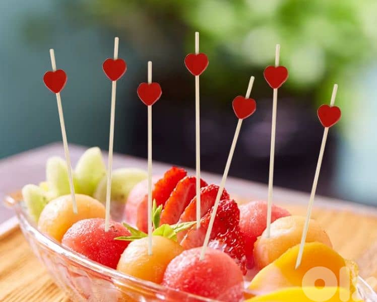 valentine's balloons and decoration 8