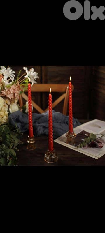 valentine's balloons and decoration 16