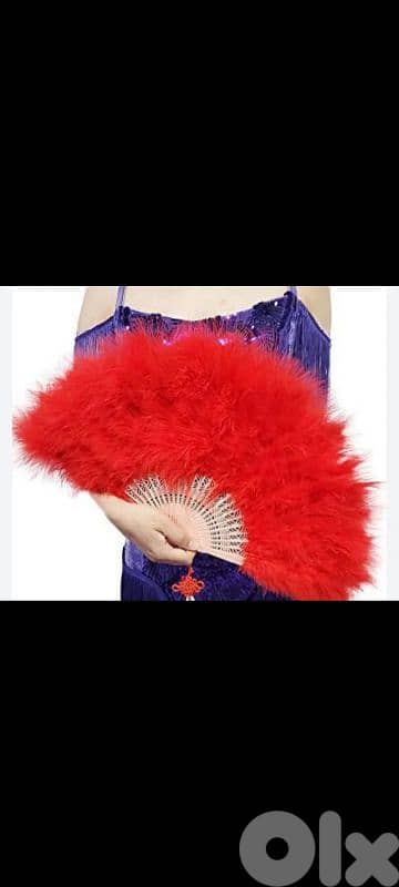 valentine's balloons and decoration 17