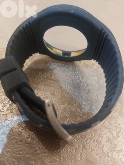 RAPEL OMORFIA original size 42