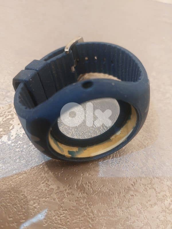 RAPEL OMORFIA original size 42 2