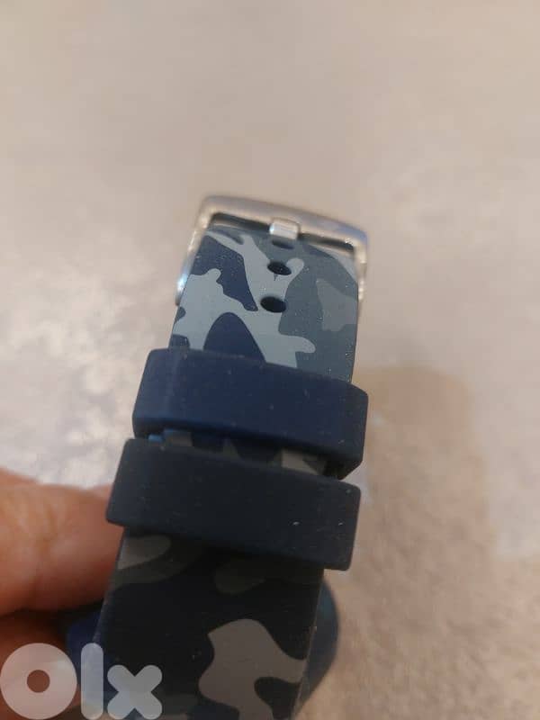 RAPEL OMORFIA original size 42 3