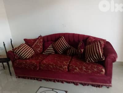 كتابيه مرتبه ثلاثيه