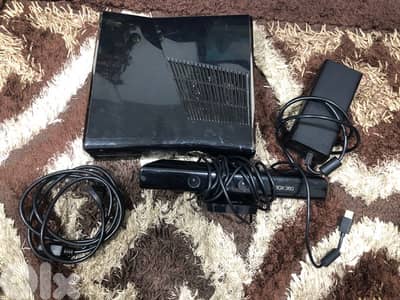 xbox 360 slim