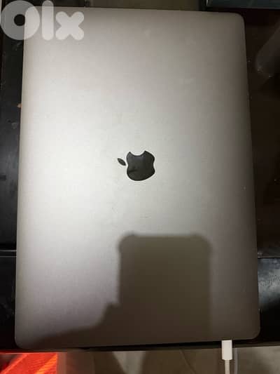 MacBook Pro for Sale