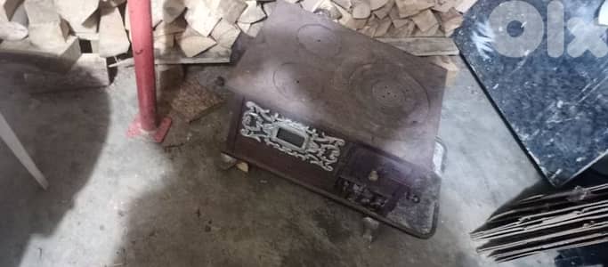 صوبيا. للبيع