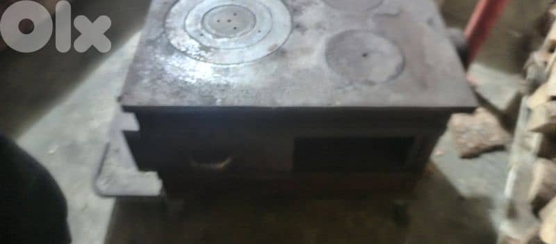 وجاق. للبيع 2