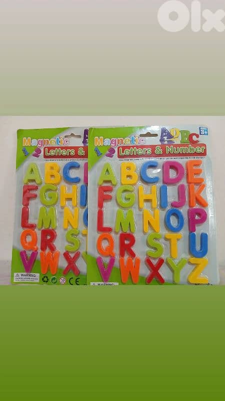 wooden puzzle, blocks and others 2