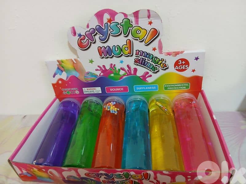 wooden puzzle, blocks and others 13