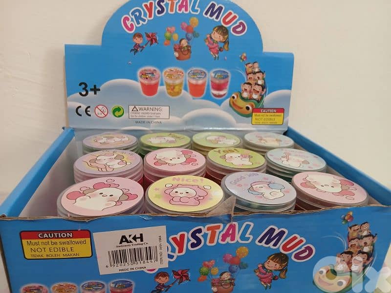 wooden puzzle, blocks and others 14