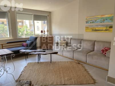 2 Bedroom Rooftop with Terrace